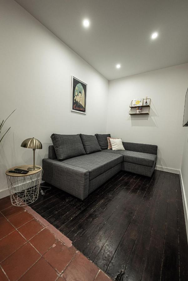 Appartement Mon