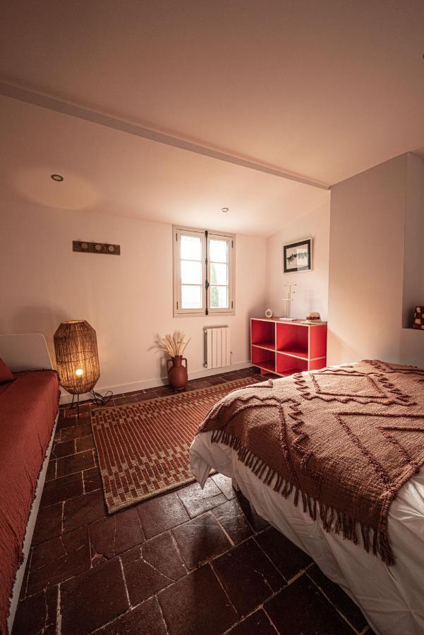 Mon Appartement *