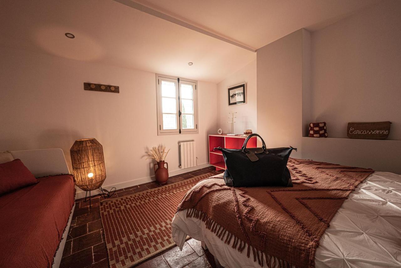Mon Appartement