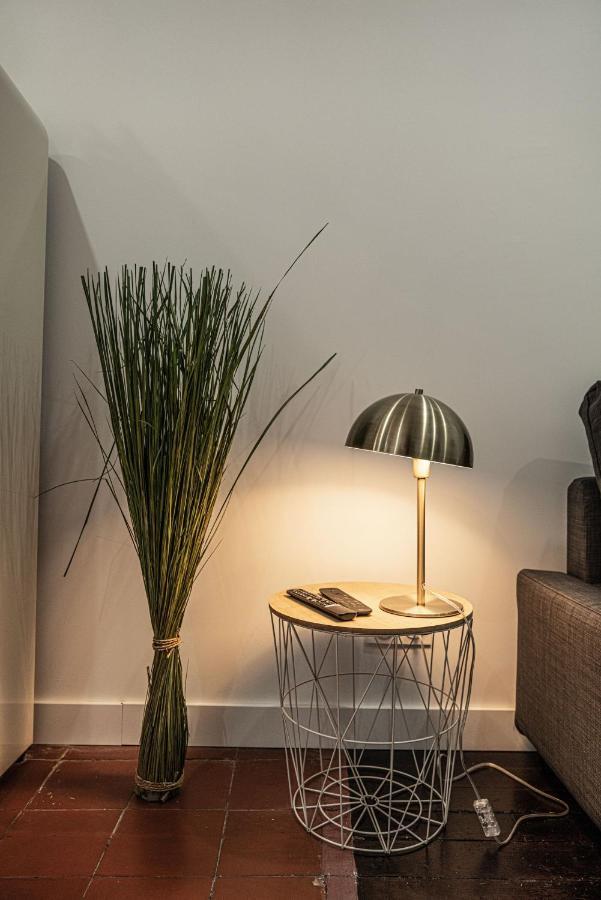 Apartamento Mon