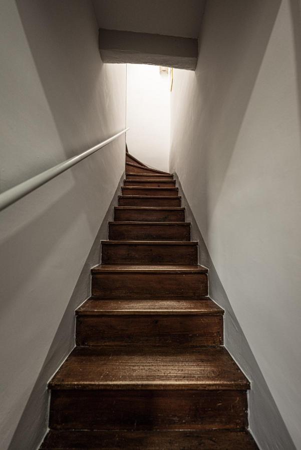 Apartamento Mon