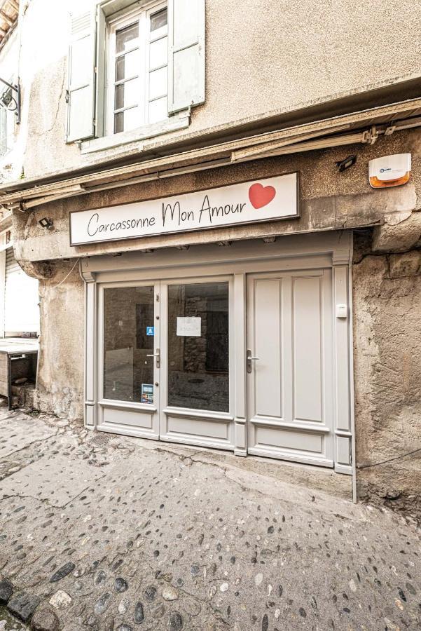 Mon Apartamento *