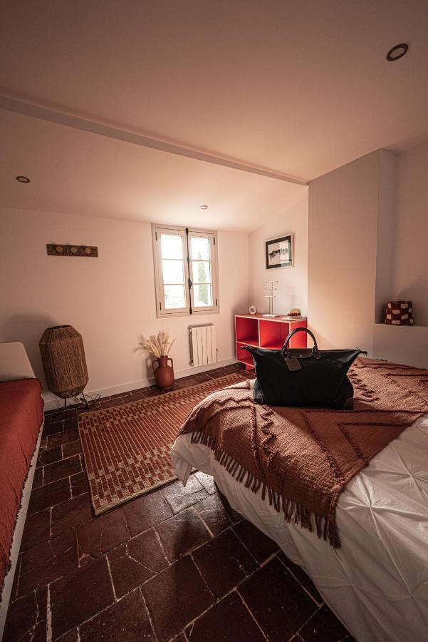 Mon Apartamento *