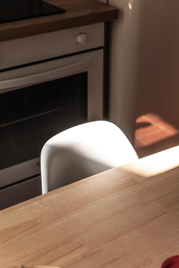 Mon Apartamento