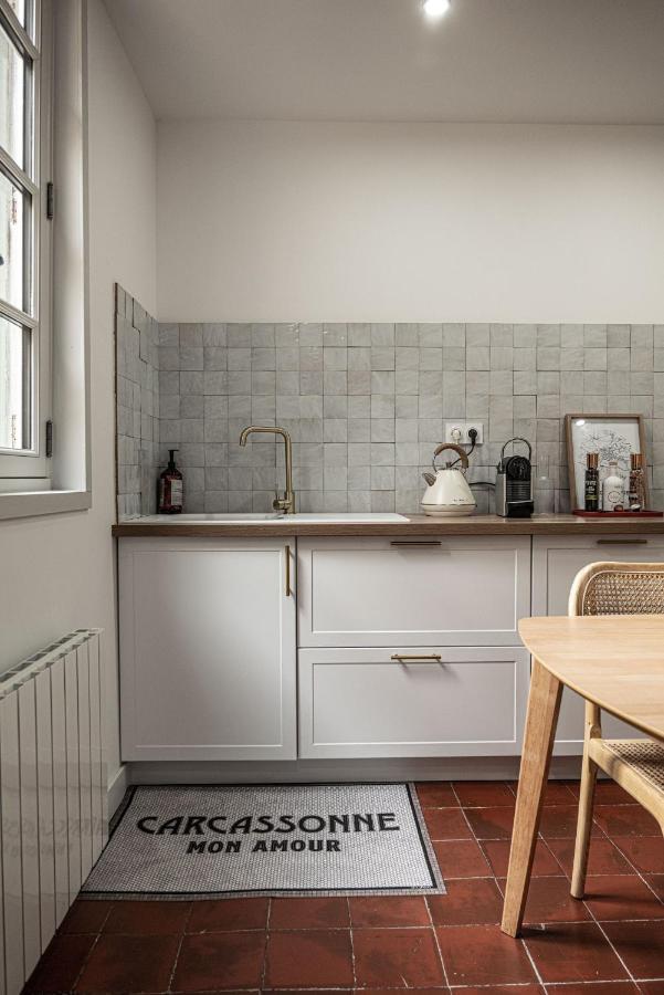 Apartamento Mon *