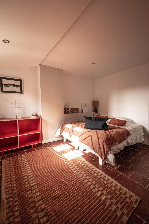 Apartamento Mon