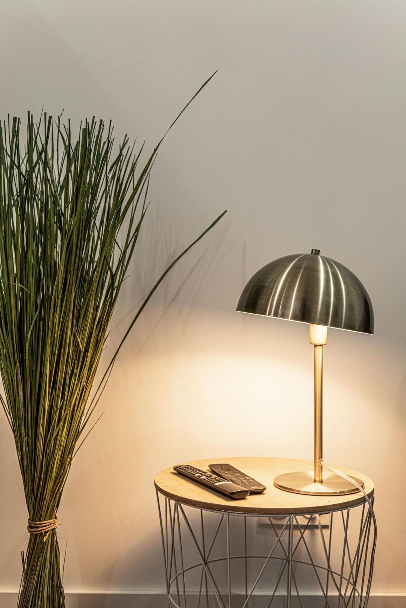 Apartamento Mon